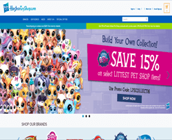 20 Off Hasbro Pulse Promo Codes Voucher Codes Fyvor - get the latest roblox promo codes coupon codes at fyvor