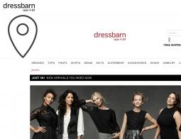 40 Off Dressbarn Promo Codes Coupon Verified February 2020