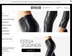 Wolford Shop Promo Codes