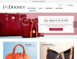 ilovedooney coupons