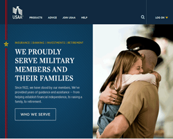 25% Off USAA Discount Codes & Promo Codes - February 2021