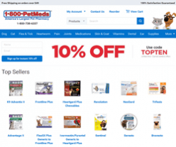 petmeds coupons promo codes