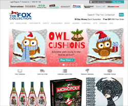 Get 50 Off W The Fox Collection Promo Codes Coupons Fyvor
