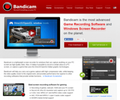 www bandicam com roblox free robux