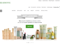 30 Off Arbonne Coupon Codes Promo Codes July 2020 - roblox promotional codes october 2018
