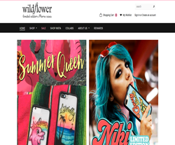 40 Off Wildflower Cases Discount Codes Promo Codes July 2020