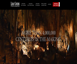 Luray Caverns Coupons