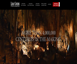 25 Off Luray Caverns Coupons Promo Codes October 2020 - roblox comedy club codes 2020