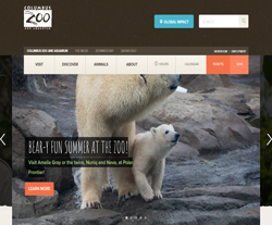 columbus zoo coupons