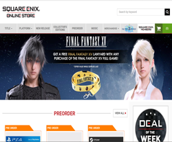 90 Off Square Enix Coupons Promo Codes October 2020 - promo codes roblox 2019 working evga store coupon codes