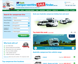 8 Off In October 2020 Verified Camper Van Hire Promo Codes Coupons - roblox promo code finder