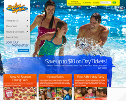 30 Off Splish Splash Coupons Promo Codes October 2020 - roblox promo codes splash