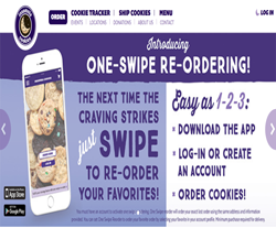 Save With Verified Insomnia Cookies Coupons Promo Codes