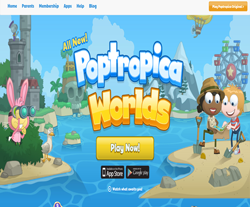 10 Off Poptropica Promo Codes Coupons October 2020 - all roblox promo codes july 2018