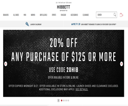 10 Off In October 2020 Verified Hibbett Sports Coupons Promo Codes - roblox promo codes 2018 nfl