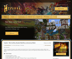 15 Off Hypixel Coupon Codes Promo Codes November 2020 - 55 off robloxcom coupons promo codes november 2019