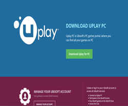Save 20 Off By Using Uplay Shop Discount Codes Vouchers - all roblox promo codes september 2018