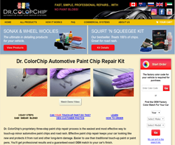 Enjoy 25 Off Dr Colorchip Coupons Promo Codes November 2020