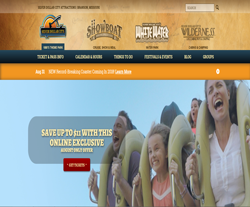 50 Off Silver Dollar City Promo Codes Coupons October 2020 - roblox promo codes 2018 n3ver expire