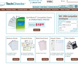 10% Off in August 2026 → Verified Tech Checks Coupons & Coupon Codes