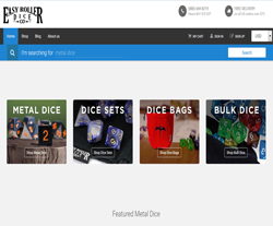 Verified Easy Roller Dice Promo Codes Coupons 15 Off September 2020 - roblox promo codes beard
