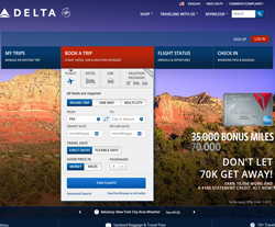 200 Off Delta Air Lines Promo Codes Coupons September 2019 - 