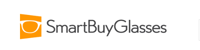 SmartBuyGlasses New Zealand Promo Codes