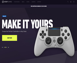 promo code for ps4 controller