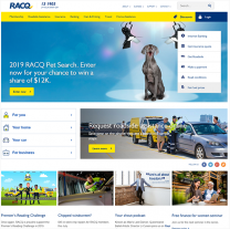 50 Off Racq Coupons Voucher Codes Updated Daily