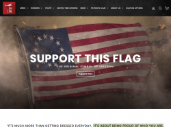 [Verified!] Nine Line Apparel Coupons & Coupon Codes | 25% Off - June 2026