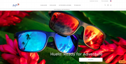 18 Maui Jim Promo Code \u0026 Coupon Code 