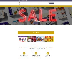 [50% Off] Better Health International Coupons & Coupon Codes| Fyvor