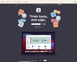 Latest Setapp Promo Codes, Coupons - June 2026
