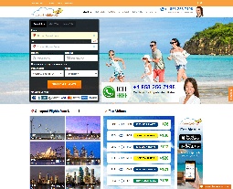Cheap Flight Now Coupon Codes