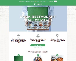 Simply Cook Discount Code