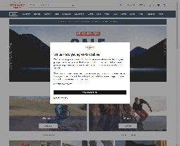 Cotswold Outdoor Promo Codes