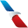 American Airlines Mileage cashback shopping