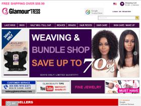 20 Off Glamourtress Coupons Coupon Codes Fyvor - get the latest roblox promo codes coupon codes at fyvor