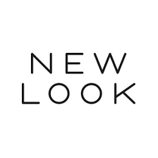 New Look Cash Back