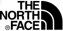 The North Face Cash Back