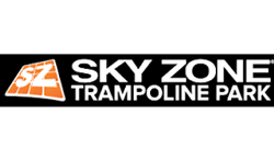 groupon sky zone tickets