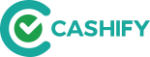 Cashify Cash Back