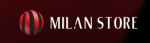 AC Milan Store Cash Back