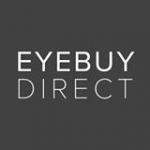 EyeBuyDirect Cash Back