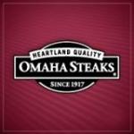 Omaha Steaks Cash Back