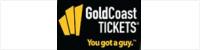 GoldCoastTickets Promo Code