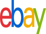 eBay Cash Back