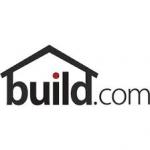 Build.com Cash Back