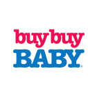 Buy Buy Baby Cash Back