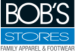 Bob's Stores Cash Back